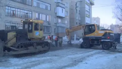 Zakon.kz, фото - Новости Zakon.kz от 04.01.2018 15:05