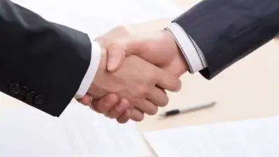 Zakon.kz, фото - Новости Zakon.kz от 01.04.2016 23:09