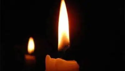 Zakon.kz, фото - Новости Zakon.kz от 11.06.2014 17:44