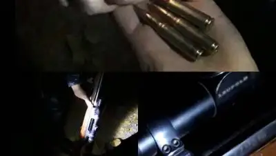 polisia.kz, фото - Новости Zakon.kz от 26.10.2020 21:28