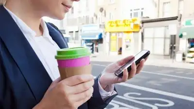 Zakon.kz, фото - Новости Zakon.kz от 20.08.2016 01:17