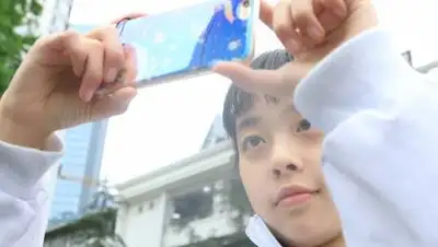 pixabay, фото - Новости Zakon.kz от 20.09.2021 07:29