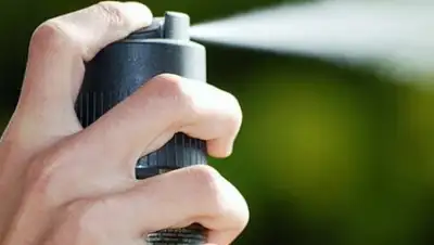 Zakon.kz, фото - Новости Zakon.kz от 09.10.2016 17:16