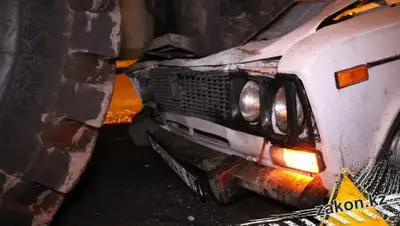 Zakon.kz, фото - Новости Zakon.kz от 22.01.2017 13:58