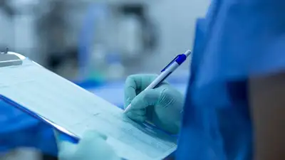 В Алматы школьник на уроке физкультуры получил тяжелую травму головы, фото - Новости Zakon.kz от 17.01.2023 15:37