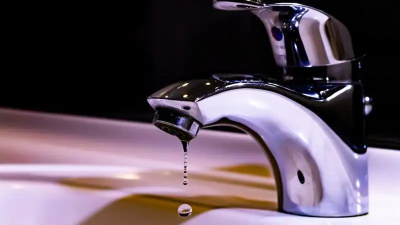 Когда жителям Балхаша восстановят подачу воды