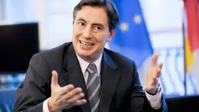 Zakon.kz, фото - Новости Zakon.kz от 20.03.2017 15:27