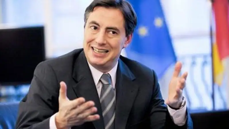 В Европарламенте обеспокоены растущим влиянием России в Сербии и на Балканах