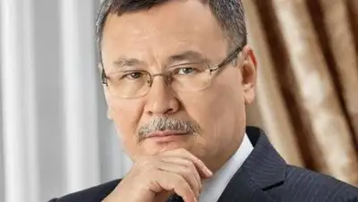 kursiv.kz, фото - Новости Zakon.kz от 02.10.2020 11:19