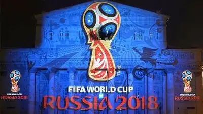 Zakon.kz, фото - Новости Zakon.kz от 04.02.2015 15:10