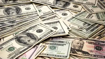 goodfon.ru, фото - Новости Zakon.kz от 27.04.2020 11:25