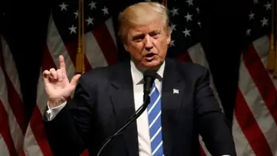 Zakon.kz, фото - Новости Zakon.kz от 09.11.2016 23:31