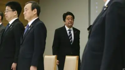 Zakon.kz, фото - Новости Zakon.kz от 01.02.2015 21:34