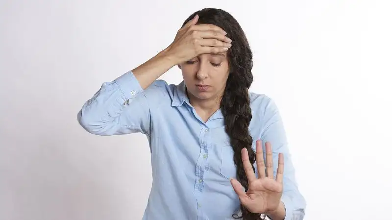 Головная боль может быть опасной для жизни – врач