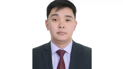 МИИР РК, фото - Новости Zakon.kz от 16.01.2020 12:43