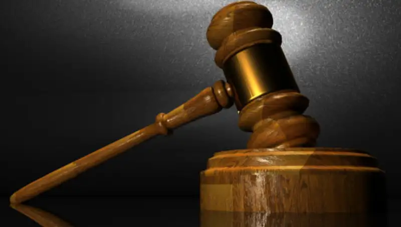 Завершен процесс по резонансному делу о незаконной выдаче справок в ЦОНе Алматы