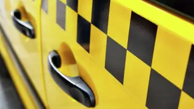 Zakon.kz, фото - Новости Zakon.kz от 20.05.2016 18:03