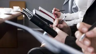 Zakon.kz, фото - Новости Zakon.kz от 22.06.2017 00:14