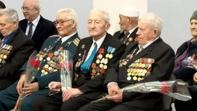 Zakon.kz, фото - Новости Zakon.kz от 03.05.2017 23:40