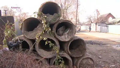 Almaty.tv, фото - Новости Zakon.kz от 20.11.2019 08:55