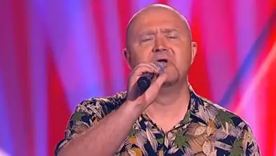 Zakon.kz, фото - Новости Zakon.kz от 17.10.2016 22:04