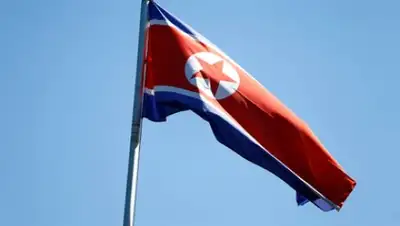 Zakon.kz, фото - Новости Zakon.kz от 16.07.2017 18:52