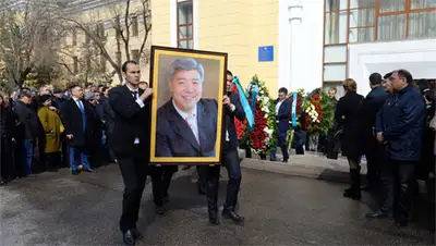 Zakon.kz, фото - Новости Zakon.kz от 28.03.2015 18:14