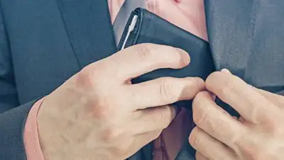 Zakon.kz, фото - Новости Zakon.kz от 28.12.2017 09:58