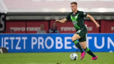 Twitter, фото - Новости Zakon.kz от 11.05.2020 14:49