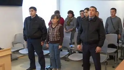 Zakon.kz, фото - Новости Zakon.kz от 03.12.2016 18:53