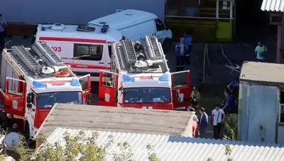 Zakon.kz, фото - Новости Zakon.kz от 28.08.2016 18:38