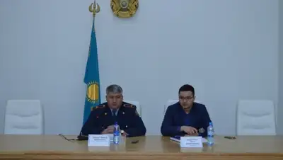 Zakon.kz, фото - Новости Zakon.kz от 21.02.2015 02:27