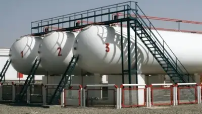 Zakon.kz, фото - Новости Zakon.kz от 14.05.2015 07:01