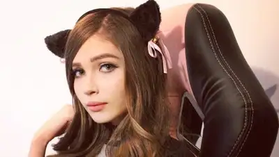 Zakon.kz, фото - Новости Zakon.kz от 28.09.2017 06:13