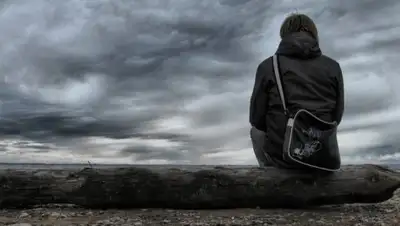 fotostrana.ru, фото - Новости Zakon.kz от 17.06.2018 00:08