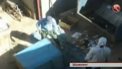 Zakon.kz, фото - Новости Zakon.kz от 13.06.2015 04:01