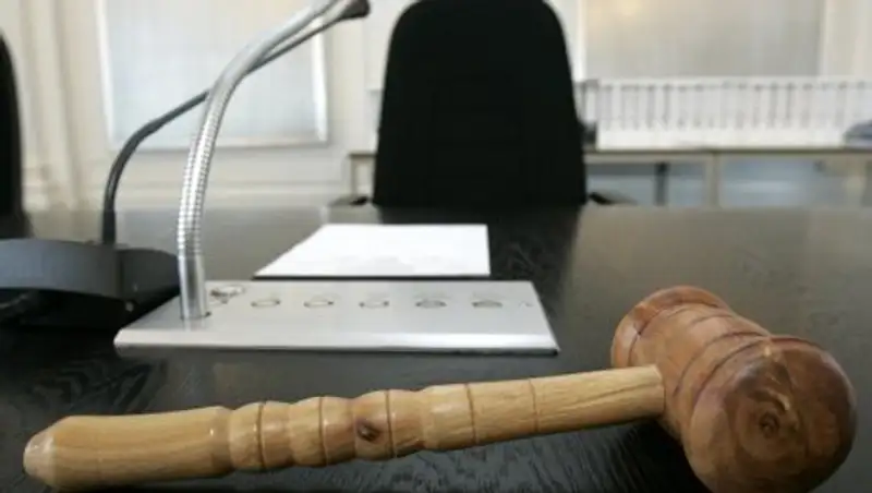 Костанаец устроил самосуд, убив подозреваемого в краже стройматериалов