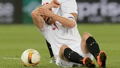 Zakon.kz, фото - Новости Zakon.kz от 29.04.2016 20:30