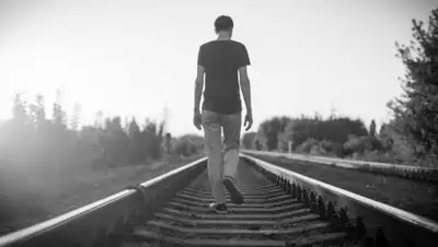 Oxu.az, фото - Новости Zakon.kz от 24.10.2019 01:58