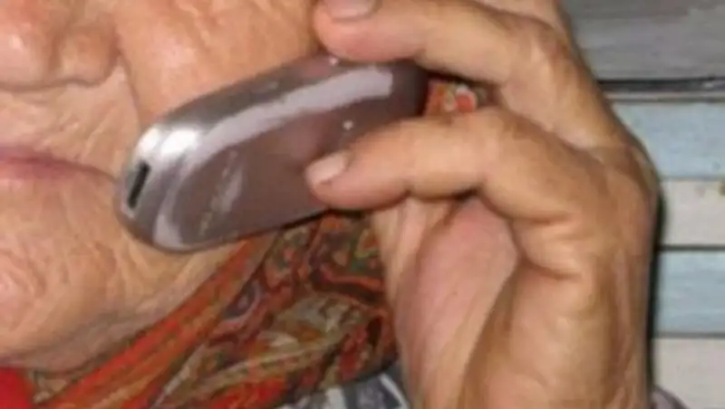 В Караганде пенсионерка помогла полицейским раскрыть квартирную кражу