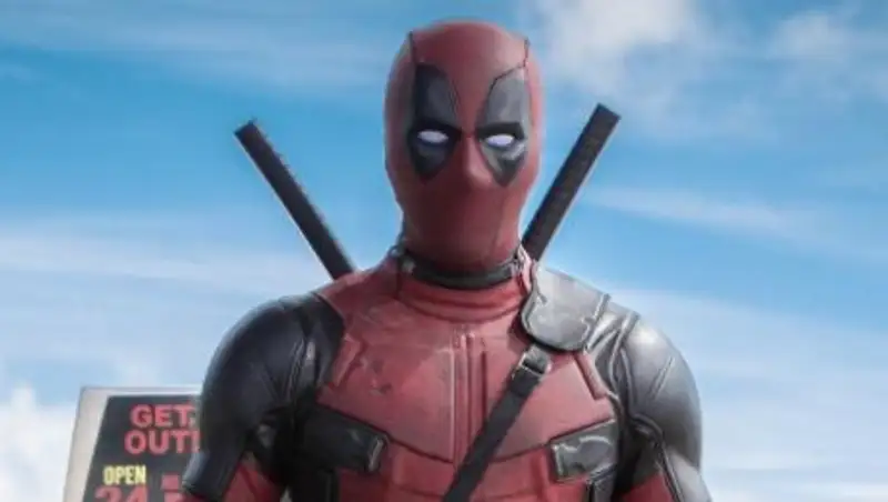 Девушка-каскадер погибла на съемках второй части «Дэдпула»