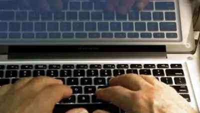 Zakon.kz, фото - Новости Zakon.kz от 16.06.2016 14:57