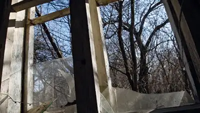 Zakon.kz, фото - Новости Zakon.kz от 23.05.2015 02:01