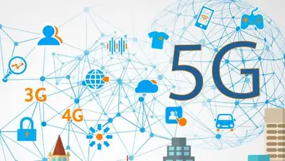 Zakon.kz, фото - Новости Zakon.kz от 30.01.2018 14:28