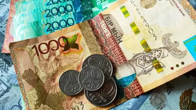 льготные микрокредиты для молодежи, фото - Новости Zakon.kz от 06.01.2023 17:49