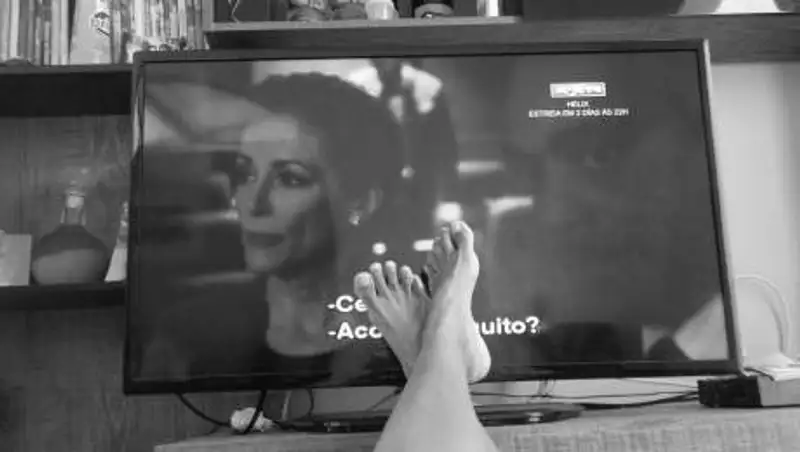 Названо устройство сети ШПД "Ростелекома" в НАО