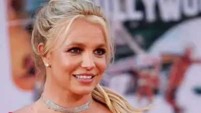 PopCornNews, фото - Новости Zakon.kz от 29.04.2021 01:39