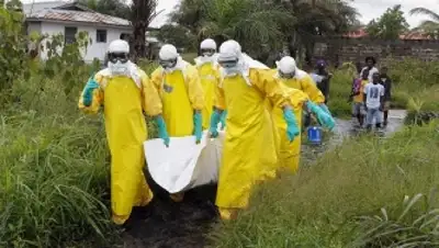 Zakon.kz, фото - Новости Zakon.kz от 07.01.2015 20:10