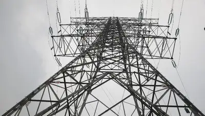 Эрергетический кризис в Великобритании, фото - Новости Zakon.kz от 25.12.2021 10:38