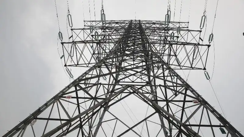 Британия обвинила Россию в приближающемся экономическом кризисе